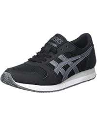 Asics Curreo Ii - zapatos de gimnasia Hombre