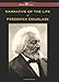 Narrative of the Life of Frederick Douglass (Wisehouse Classics Edition) by 