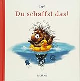 Image de Du schaffst das!