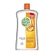 Dettol pH Balanced Liquid Handwash Refill Jar, Reenergize- 900 ml RS.171.00