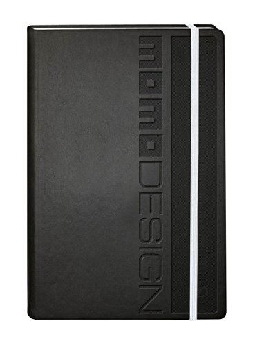 Télécharger Quo Vadis Momo Design Agenda scolaire Journalier Blanc PDF