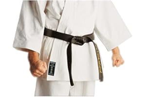 Kamikaze Karateanzug America, Gr. 170