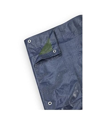 Kreator KRT660103 Toldo 3X4M 70Gr