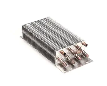 Perlick 68978 Evaporator Fin Coil
