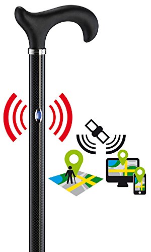 Preisvergleich Produktbild SMARTSTICK