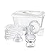 Tommee Tippee Manual Breast Pump