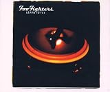 Learn to Fly - Foo Fighters
