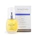 Produktbild AromaWorks Balance Face Serum Öl 30 ml