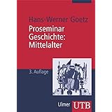 Werkzeug Des Historikers Amazon De Brandt Ahasver Von Bucher Werkzeug Des Historikers Amazon De Brandt Ahasver Von Bucher