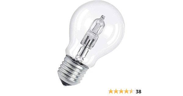 Der die halogengluehbirne erfunden hat