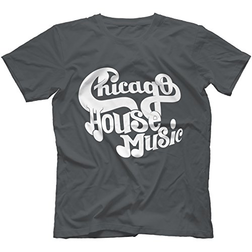 Create an 80s or 90s Acid House Raver Look