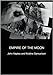 Empire of the Moon (Home Use) by John Haptas