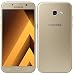Produktbild Samsung A520 Galaxy A5 (2017) 4G 32GB Gold Sand EU