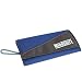 Produktbild MindShift Gear SD Card-Again Speicherkarten-Etui (Tasche, Mappe, Memory Card Wallet) für bis zu 6 SD-, SDHC- oder SDXC-Karten
