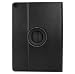 Produktbild Targus Versavu Rotating Case, Black iPad Pro 12.9, THZ631GL (iPad Pro 12.9)