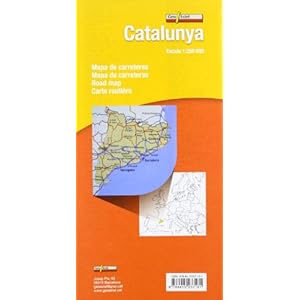 Catalunya 2013-2014: GEOESTEL.06