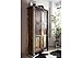 Produktbild Vintage Altholz Massivholz Möbel Schrank Massivmöbel lackiert mehrfarbig massiv Holz Rapunzel #12