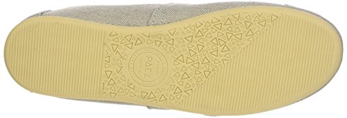 Beige Espadrilles - 3