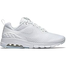 nike 110 trainers cheap