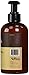 Xotics Shave Therapy (8Oz)