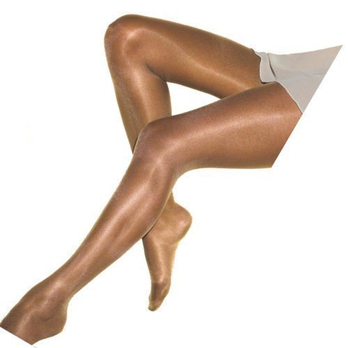 Price comparison product image High shine luxury gloss tights (Medium
