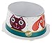 Rotho Babydesign Style Step Stool Oops (White)