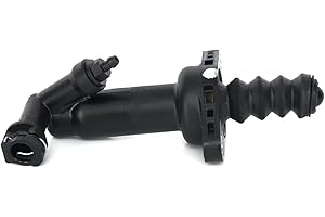 ‎ATE ATE 24.2519-1705.3 Nehmerzylinder, Kupplung