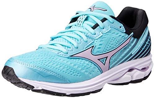 amazon wave rider 22