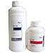 Produktbild SP 106 Epoxid-System (schnell) 1 kg