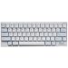 Produktbild PFU Happy Hacking Keyboard Professional2 Type-S White (English Array), [Import UK-]