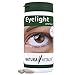 Produktbild Natura Vitalis Eyelight premium, 1er Pack (1 x 170 g)
