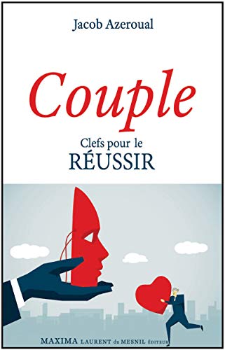 Télécharger Couple - Clefs pour le réussir Gratuit