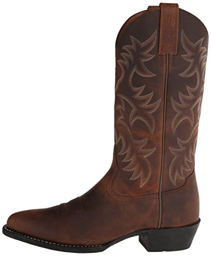 Ariat-Mans-Heritage-Western-R-Toe