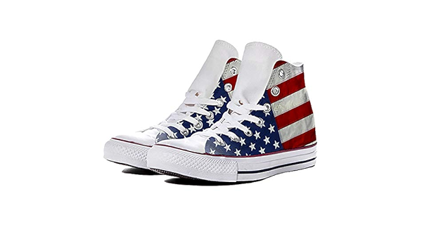 converse american