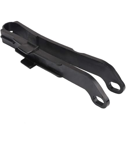 Kit Trasmissione DID Per Beta RR 50 Racing - Catena, Corona 48d, Pignone 13d, Lubrificante - Foto 7