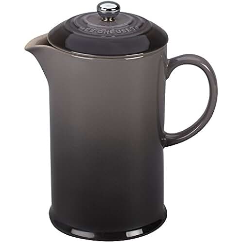 Amazon.co.uk le creuset coffee pot