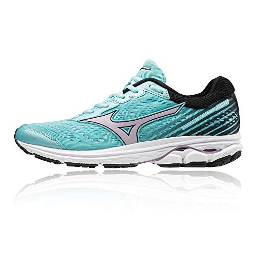 mizuno womens training shoes