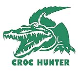 Reinigen Sie die Wand, bevor Sie es tun. Stellen Sie sicher, dass sich kein Staub an der Wand befindet. Füge jedem Raum ein festliches Leben und eine Persönlichkeit hinzu!