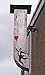 Produktbild Banksy Fred Astaire Balloon A3 Sign Metal