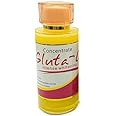 CONCENTRATE GLUTA C INTENSE SERUM