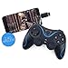 Produktbild YXJGXX Drahtloser Bluetooth-Game-Controller Anwendbar Auf Android Smartphone Tv Box Tablet