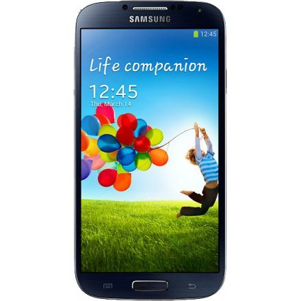 New-Samsung-Galaxy-S4-499-16GB-Android-42-Smartphone-JB