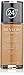 Revlon ColorStay Makeup Foundation for Normal/Dry Skin - 30 ml, Toast