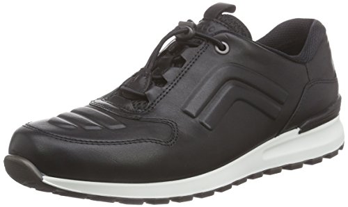 « Click to Enlarge and to go to Amazon »