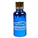 Produktbild Alexsix 30ML Auto 9H Hydrophobic Beschichtung Glas Auto Flüssigkeit Keramik Auto Farbe Care Car Politur