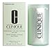 Clinique Facial Soap With Dish Extra Strength 78305 100g