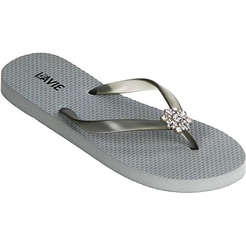 lavie flip flop