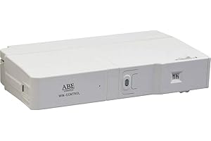 ABE Arnhold Win-Control WS 20.1-WH Fensterantrieb