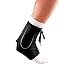 Produktbild LP Support 787 High Performance Knöchelbandage mit Stabilisierungsstreben, S