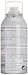 TECNI ART Constructor thermo active spray force 3 150 ml